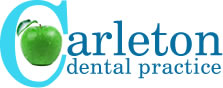 Carleton Dental Practice Portadown